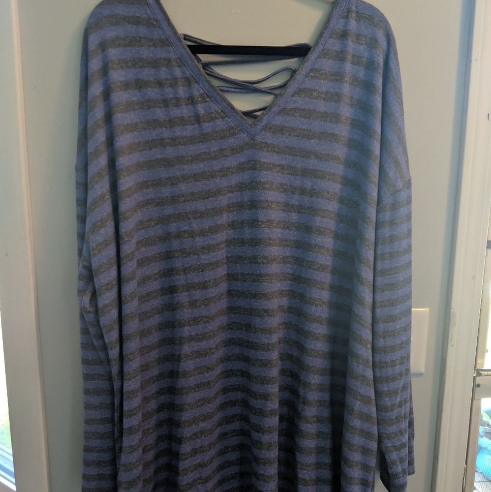 Sweater - Picture 3 of 4